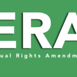 ERA Logo